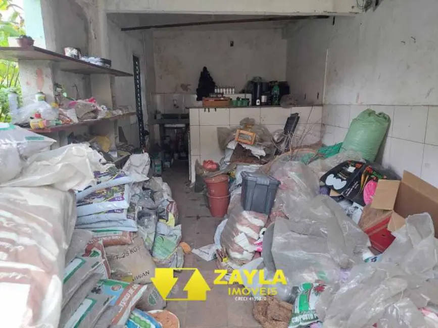 Foto 7 de Casa com 4 quartos à venda, 80m2 em Rio De Janeiro - RJ