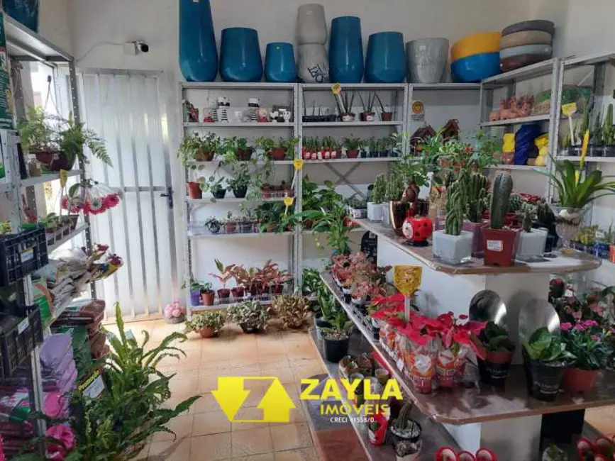 Foto 6 de Casa com 4 quartos à venda, 80m2 em Rio De Janeiro - RJ