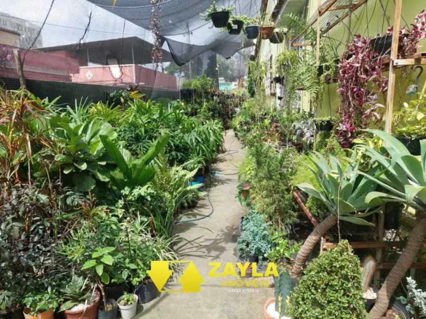 Foto 2 de Casa com 4 quartos à venda, 80m2 em Rio De Janeiro - RJ