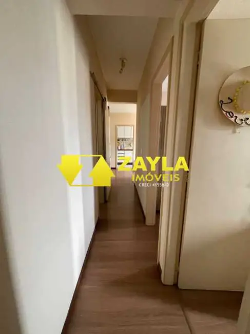 Foto 4 de Apartamento com 3 quartos à venda, 73m2 em Rio De Janeiro - RJ