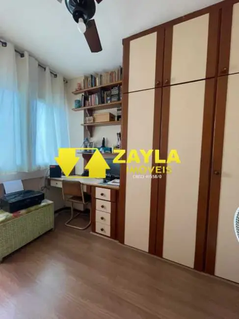 Foto 9 de Apartamento com 3 quartos à venda, 73m2 em Rio De Janeiro - RJ