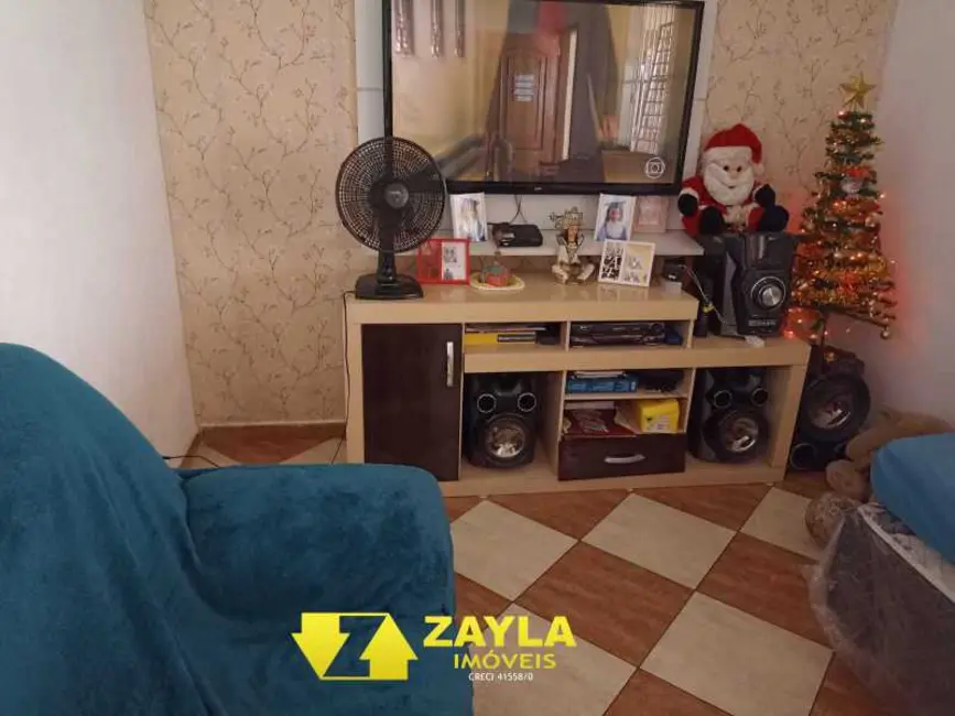 Foto 3 de Casa de Condomínio com 2 quartos à venda, 105m2 em Rio De Janeiro - RJ