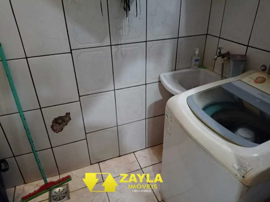 Foto 8 de Casa de Condomínio com 2 quartos à venda, 105m2 em Rio De Janeiro - RJ