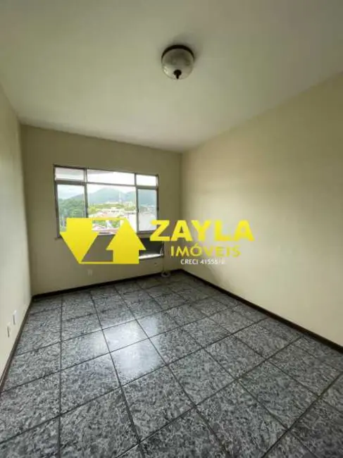 Foto 6 de Apartamento com 3 quartos à venda, 127m2 em Rio De Janeiro - RJ