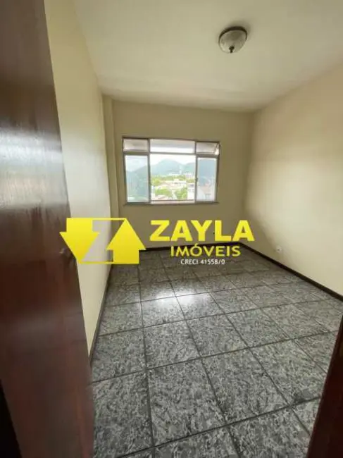 Foto 9 de Apartamento com 3 quartos à venda, 127m2 em Rio De Janeiro - RJ