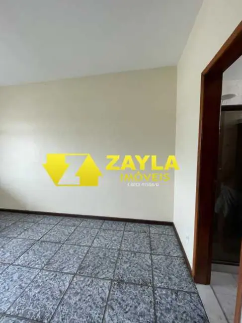 Foto 7 de Apartamento com 3 quartos à venda, 127m2 em Rio De Janeiro - RJ