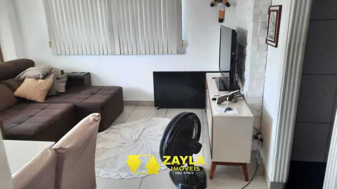 Casa com 3 quartos à venda, 62m2 em Rio De Janeiro - RJ - imagem 3 Foto 3 de Casa com 3 quartos à venda, 62m2 em Rio De Janeiro - RJ