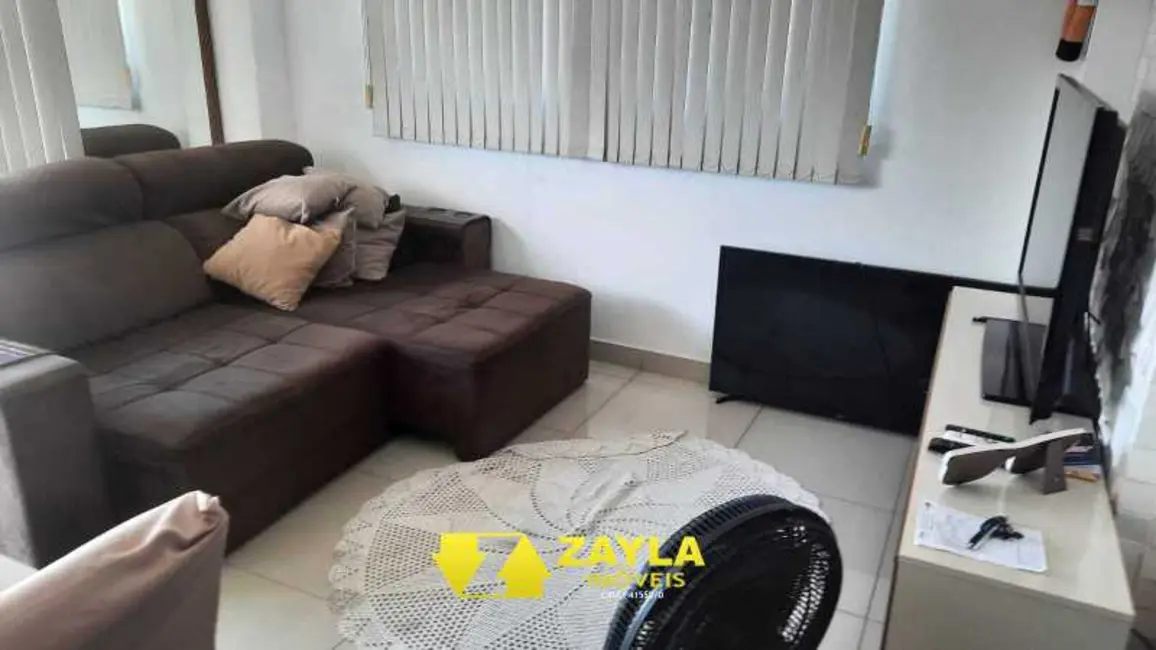 Casa com 3 quartos à venda, 62m2 em Rio De Janeiro - RJ - imagem 5 Foto 5 de Casa com 3 quartos à venda, 62m2 em Rio De Janeiro - RJ