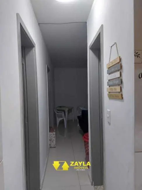 Foto 2 de Apartamento com 2 quartos à venda, 50m2 em Rio De Janeiro - RJ