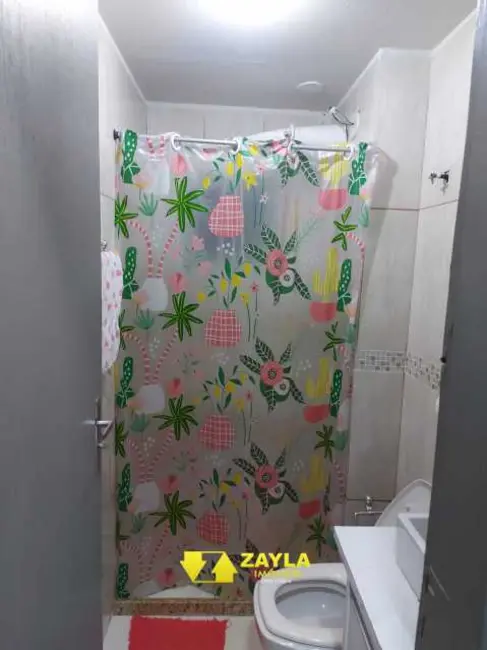 Foto 9 de Apartamento com 2 quartos à venda, 50m2 em Rio De Janeiro - RJ