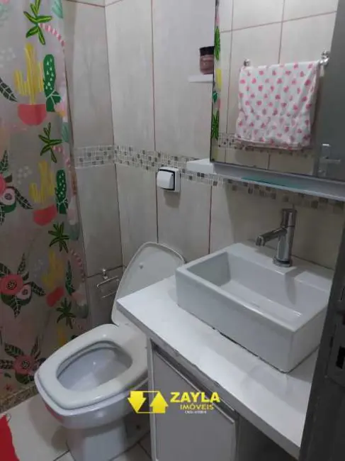 Foto 8 de Apartamento com 2 quartos à venda, 50m2 em Rio De Janeiro - RJ