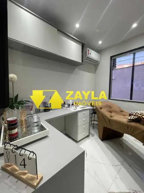 Casa com 4 quartos à venda, 220m2 em Rio De Janeiro - RJ - imagem 6 Foto 6 de Casa com 4 quartos à venda, 220m2 em Rio De Janeiro - RJ