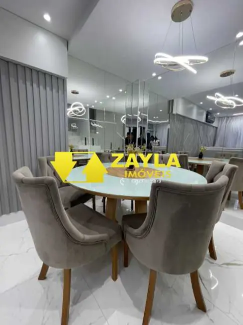 Casa com 4 quartos à venda, 220m2 em Rio De Janeiro - RJ - imagem 4 Foto 4 de Casa com 4 quartos à venda, 220m2 em Rio De Janeiro - RJ