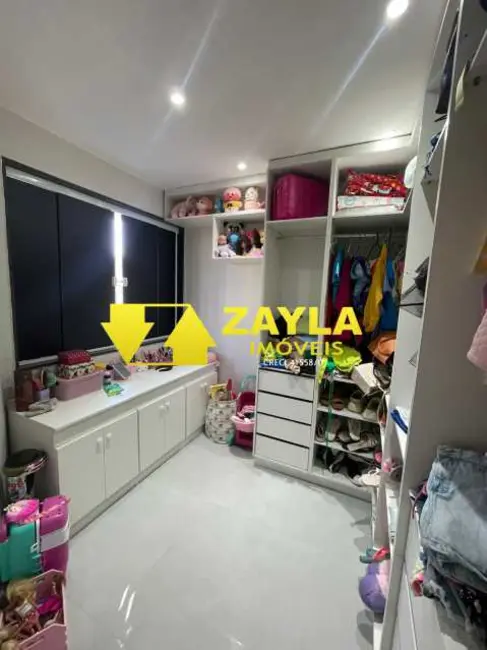Casa com 4 quartos à venda, 220m2 em Rio De Janeiro - RJ - imagem 9 Foto 9 de Casa com 4 quartos à venda, 220m2 em Rio De Janeiro - RJ