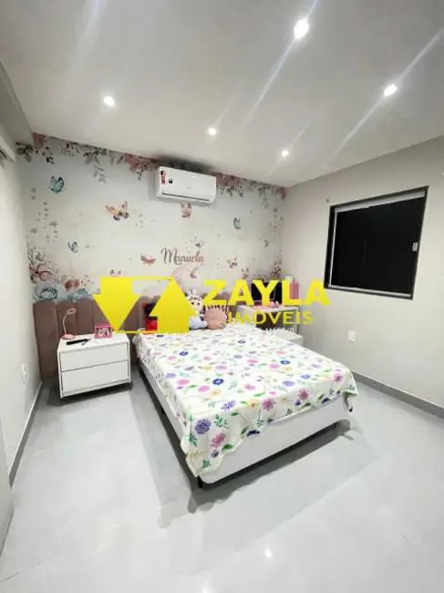 Casa com 4 quartos à venda, 220m2 em Rio De Janeiro - RJ - imagem 7 Foto 7 de Casa com 4 quartos à venda, 220m2 em Rio De Janeiro - RJ