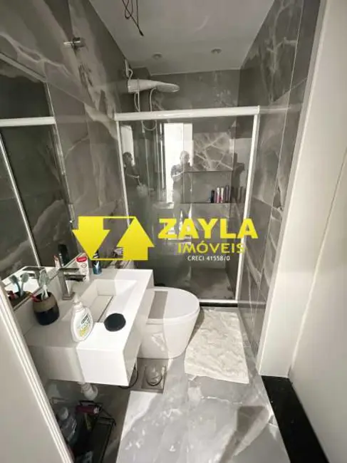 Casa com 4 quartos à venda, 220m2 em Rio De Janeiro - RJ - imagem 5 Foto 5 de Casa com 4 quartos à venda, 220m2 em Rio De Janeiro - RJ