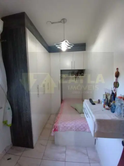 Foto 9 de Casa de Vila com 2 quartos à venda, 147m2 em Rio De Janeiro - RJ