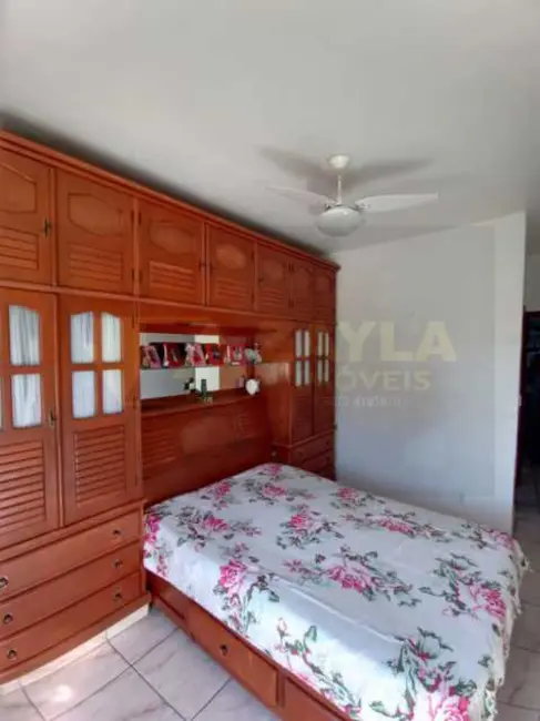 Foto 8 de Casa de Vila com 2 quartos à venda, 147m2 em Rio De Janeiro - RJ