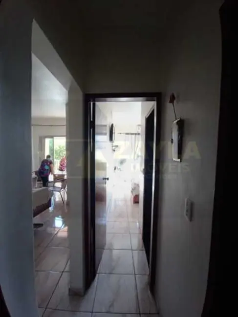 Foto 6 de Casa de Vila com 2 quartos à venda, 147m2 em Rio De Janeiro - RJ