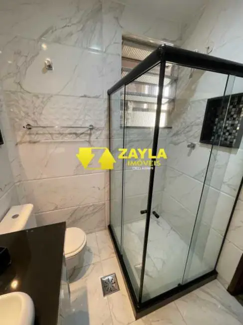 Foto 9 de Cobertura com 2 quartos à venda, 90m2 em Rio De Janeiro - RJ