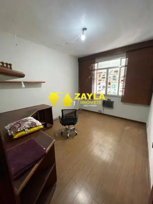 Foto 4 de Cobertura com 2 quartos à venda, 90m2 em Rio De Janeiro - RJ