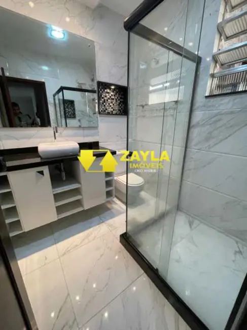 Foto 8 de Cobertura com 2 quartos à venda, 90m2 em Rio De Janeiro - RJ