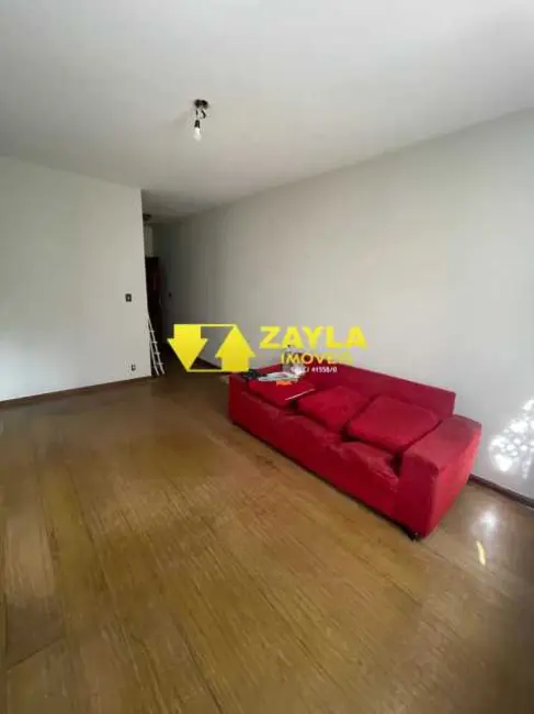 Foto 1 de Cobertura com 2 quartos à venda, 90m2 em Rio De Janeiro - RJ