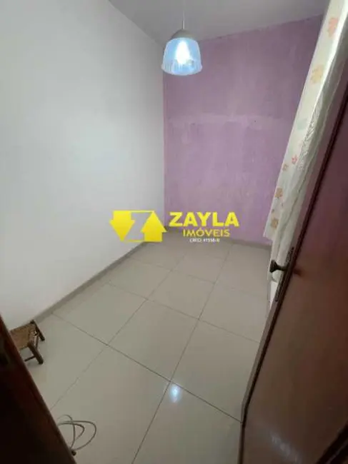 Foto 7 de Cobertura com 2 quartos à venda, 90m2 em Rio De Janeiro - RJ