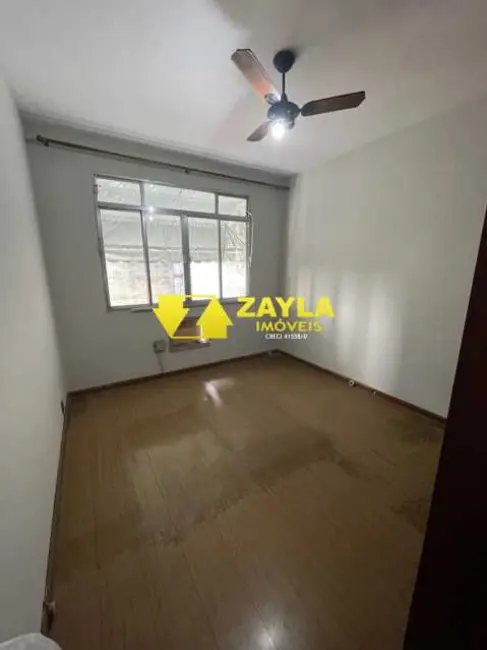 Foto 6 de Cobertura com 2 quartos à venda, 90m2 em Rio De Janeiro - RJ