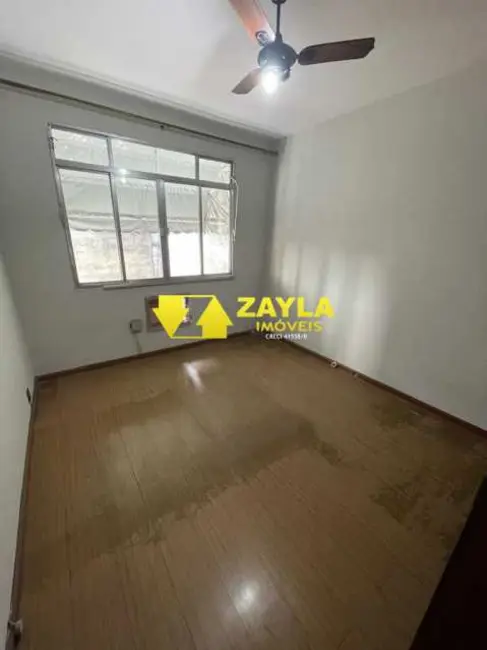 Foto 5 de Cobertura com 2 quartos à venda, 90m2 em Rio De Janeiro - RJ