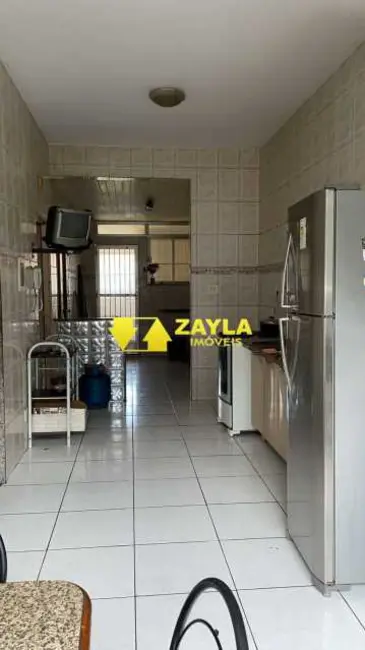 Foto 2 de Apartamento com 2 quartos para alugar, 60m2 em Rio De Janeiro - RJ