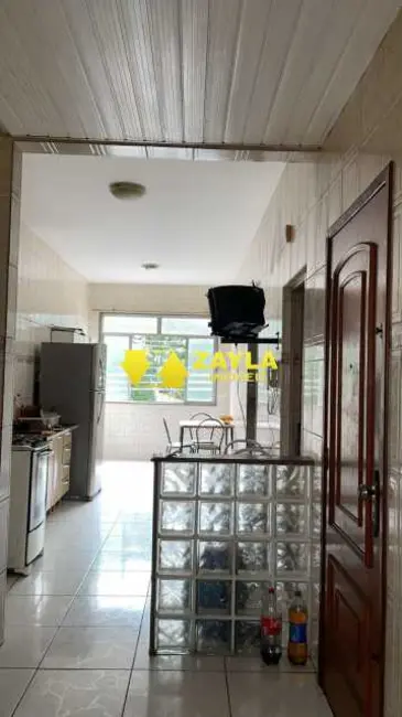 Foto 1 de Apartamento com 2 quartos para alugar, 60m2 em Rio De Janeiro - RJ