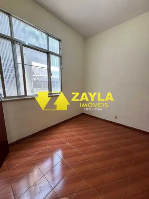 Foto 6 de Apartamento com 2 quartos à venda, 61m2 em Rio De Janeiro - RJ