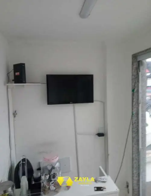 Foto 4 de Loja à venda, 271m2 em Rio De Janeiro - RJ