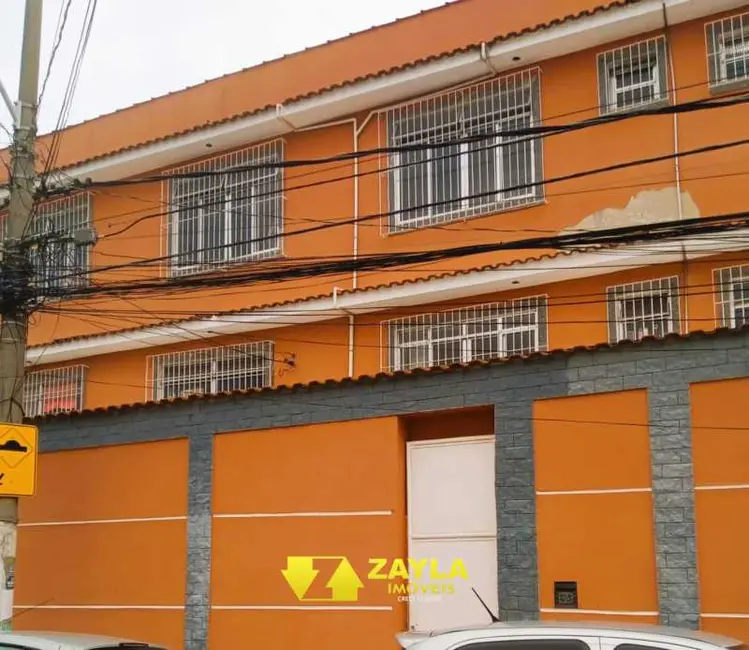 Foto 1 de Loja à venda, 271m2 em Rio De Janeiro - RJ