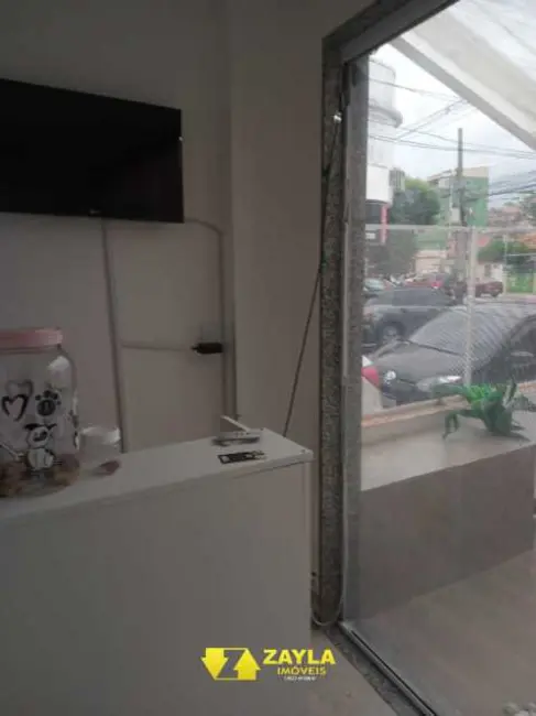 Foto 5 de Loja à venda, 271m2 em Rio De Janeiro - RJ