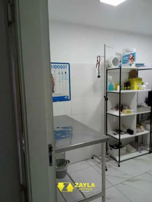 Foto 7 de Loja à venda, 271m2 em Rio De Janeiro - RJ