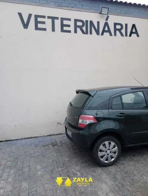 Foto 3 de Loja à venda, 271m2 em Rio De Janeiro - RJ