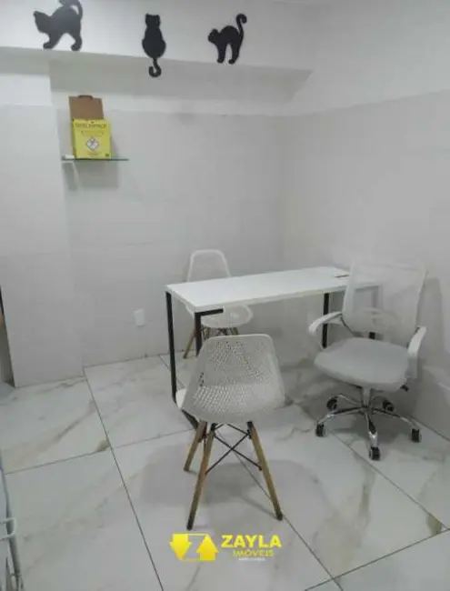 Foto 6 de Loja à venda, 271m2 em Rio De Janeiro - RJ