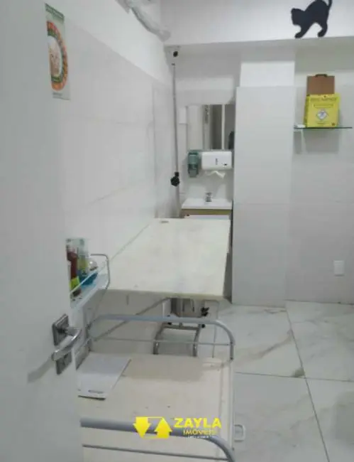 Foto 8 de Loja à venda, 271m2 em Rio De Janeiro - RJ