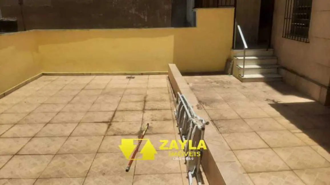 Foto 2 de Apartamento com 2 quartos à venda, 115m2 em Rio De Janeiro - RJ