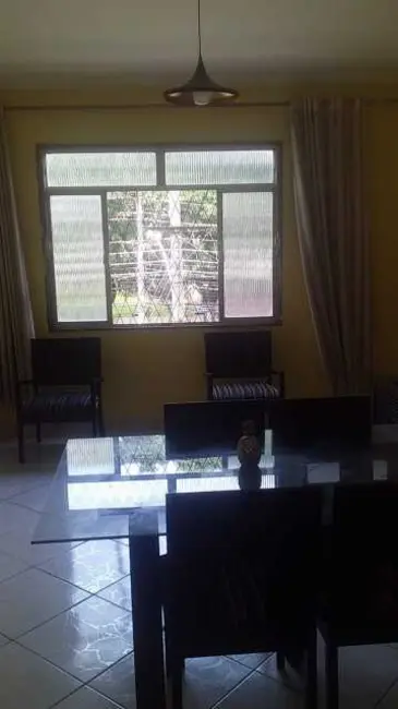 Foto 4 de Apartamento com 2 quartos à venda, 115m2 em Rio De Janeiro - RJ