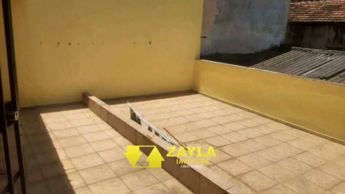 Foto 3 de Apartamento com 2 quartos à venda, 115m2 em Rio De Janeiro - RJ