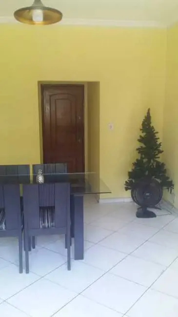 Foto 6 de Apartamento com 2 quartos à venda, 115m2 em Rio De Janeiro - RJ