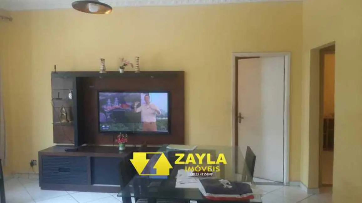 Foto 7 de Apartamento com 2 quartos à venda, 115m2 em Rio De Janeiro - RJ