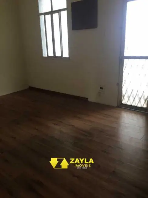Apartamento com 2 quartos à venda, 68m2 em Rio De Janeiro - RJ - imagem 3 Foto 3 de Apartamento com 2 quartos à venda, 68m2 em Rio De Janeiro - RJ