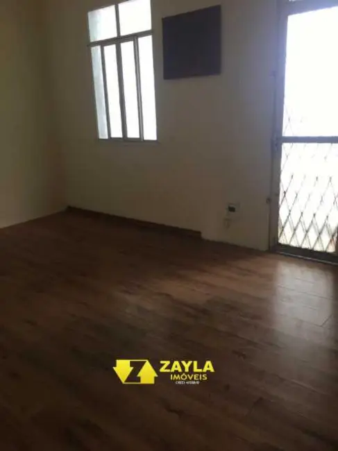 Apartamento com 2 quartos à venda, 68m2 em Rio De Janeiro - RJ - imagem 4 Foto 4 de Apartamento com 2 quartos à venda, 68m2 em Rio De Janeiro - RJ