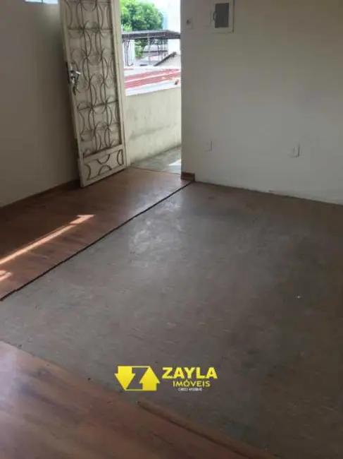 Apartamento com 2 quartos à venda, 68m2 em Rio De Janeiro - RJ - imagem 2 Foto 2 de Apartamento com 2 quartos à venda, 68m2 em Rio De Janeiro - RJ