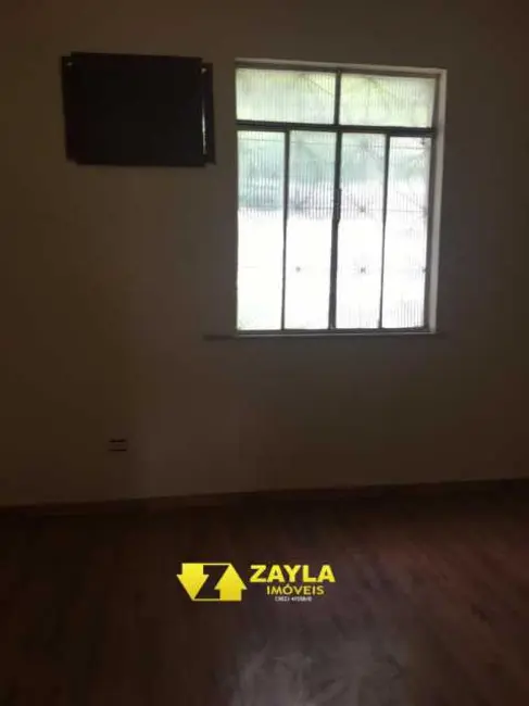 Apartamento com 2 quartos à venda, 68m2 em Rio De Janeiro - RJ - imagem 6 Foto 6 de Apartamento com 2 quartos à venda, 68m2 em Rio De Janeiro - RJ