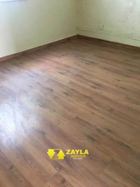 Apartamento com 2 quartos à venda, 68m2 em Rio De Janeiro - RJ - imagem 7 Foto 7 de Apartamento com 2 quartos à venda, 68m2 em Rio De Janeiro - RJ